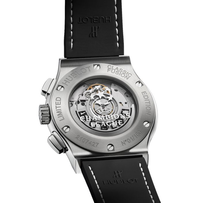 541.NX.5170.VR.UCL25$2