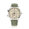 5524G - Complications