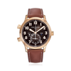 5524R-001 Complications