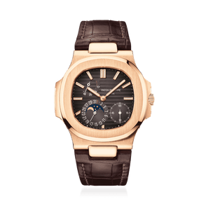 5712R-001 Nautilus