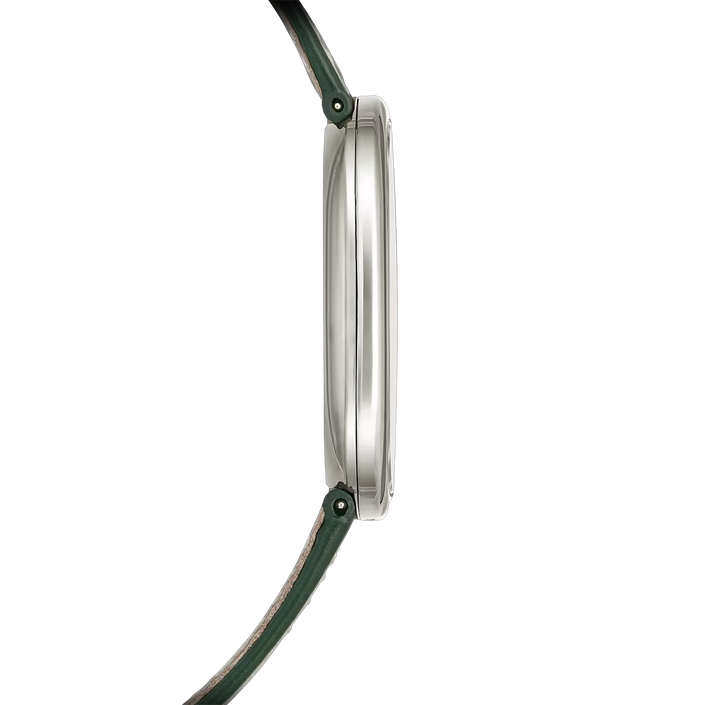 5738G-001$4