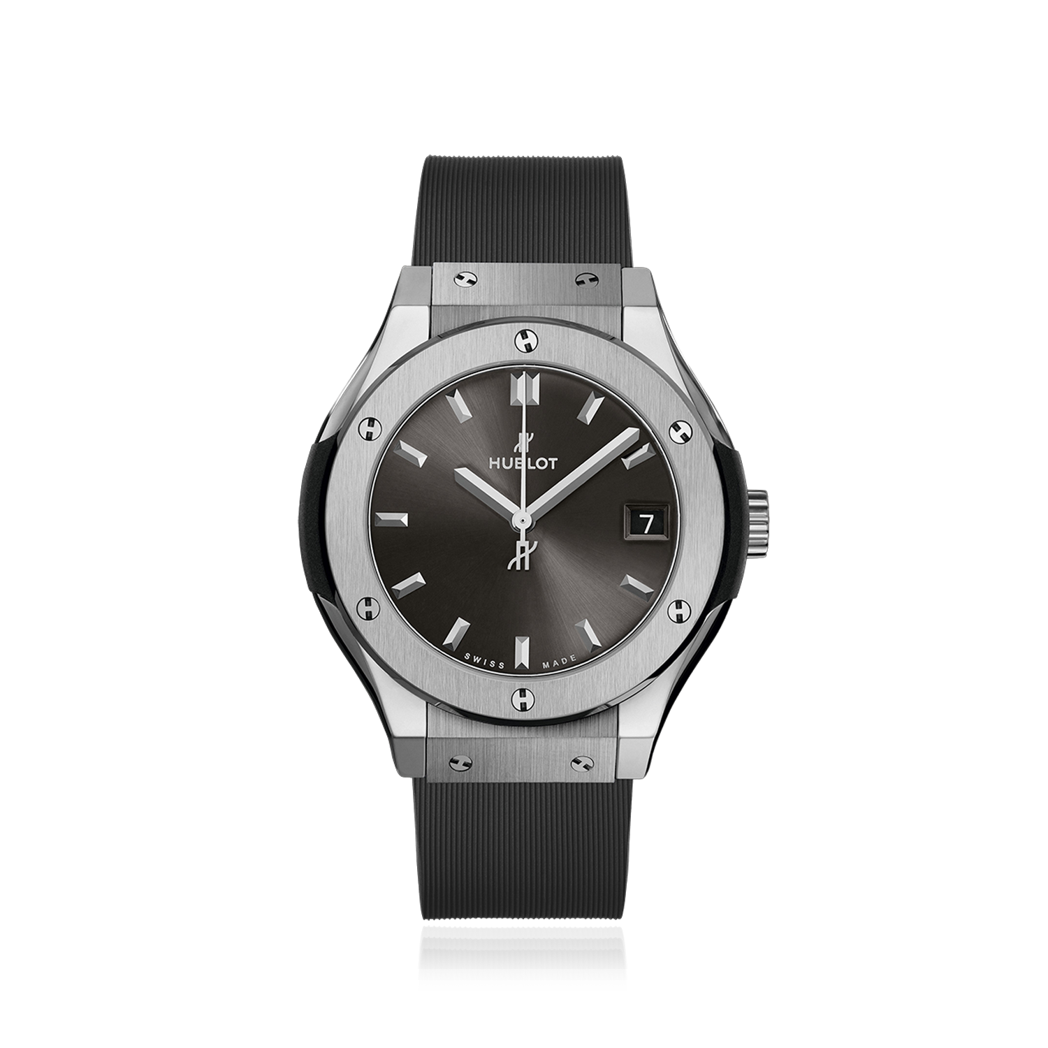 581.NX.7071.RX