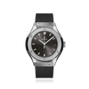 Classic Fusion Racing Gray Titanium