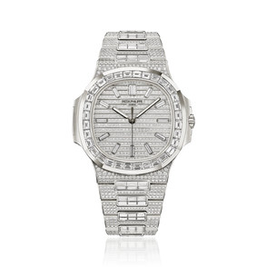 5811/1460G - Nautilus