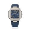 5840P-001 - Cubitus