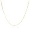 Maillon Chain