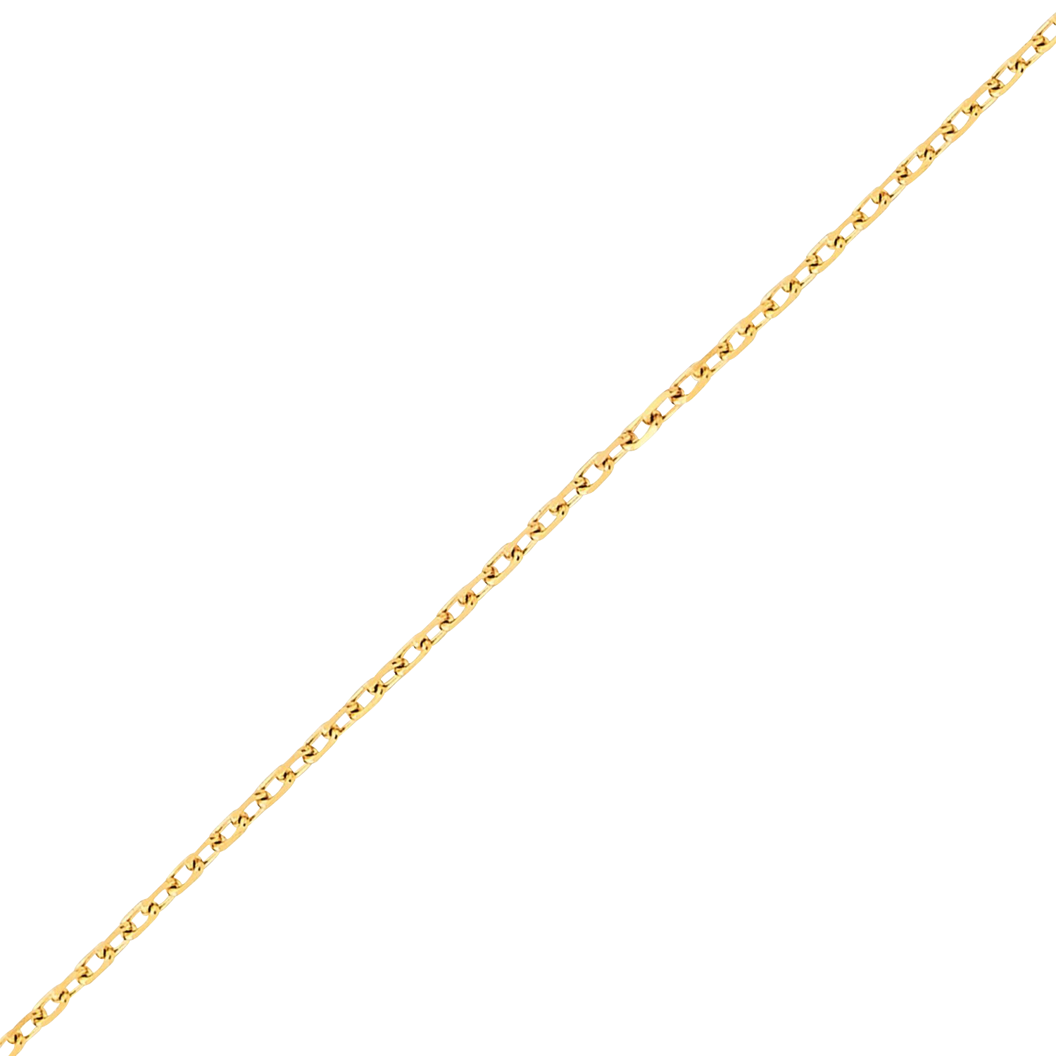 XS Forçat Chain