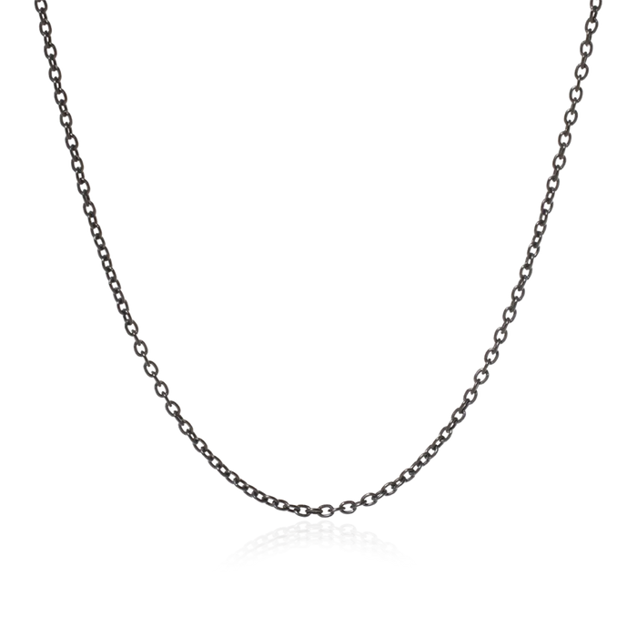 Cable Chain 60cm