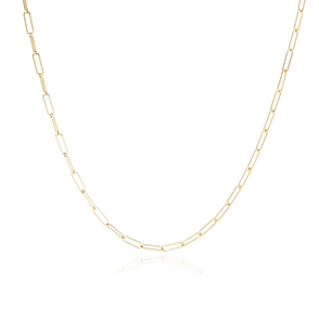 Maillon dinh van chain S - 45 cm