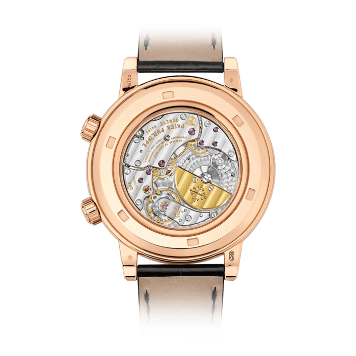 6102R-001 Grand Complications