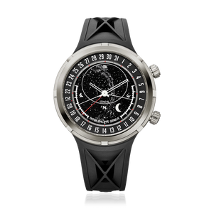 6105G-001 - Grand Complications