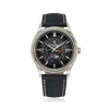 6159G - Grand Complications