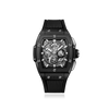 Spirit of Big Bang Black Magic