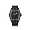 Hublot Spirit Of Big Bang Black Magic Diamonds 39 mm