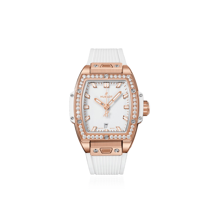 682.OE.2080.RW.1204