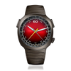 Streamliner Flyback Chronograph