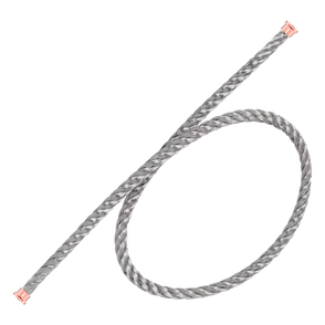Force 10 Cable