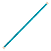 Turquoise Cable