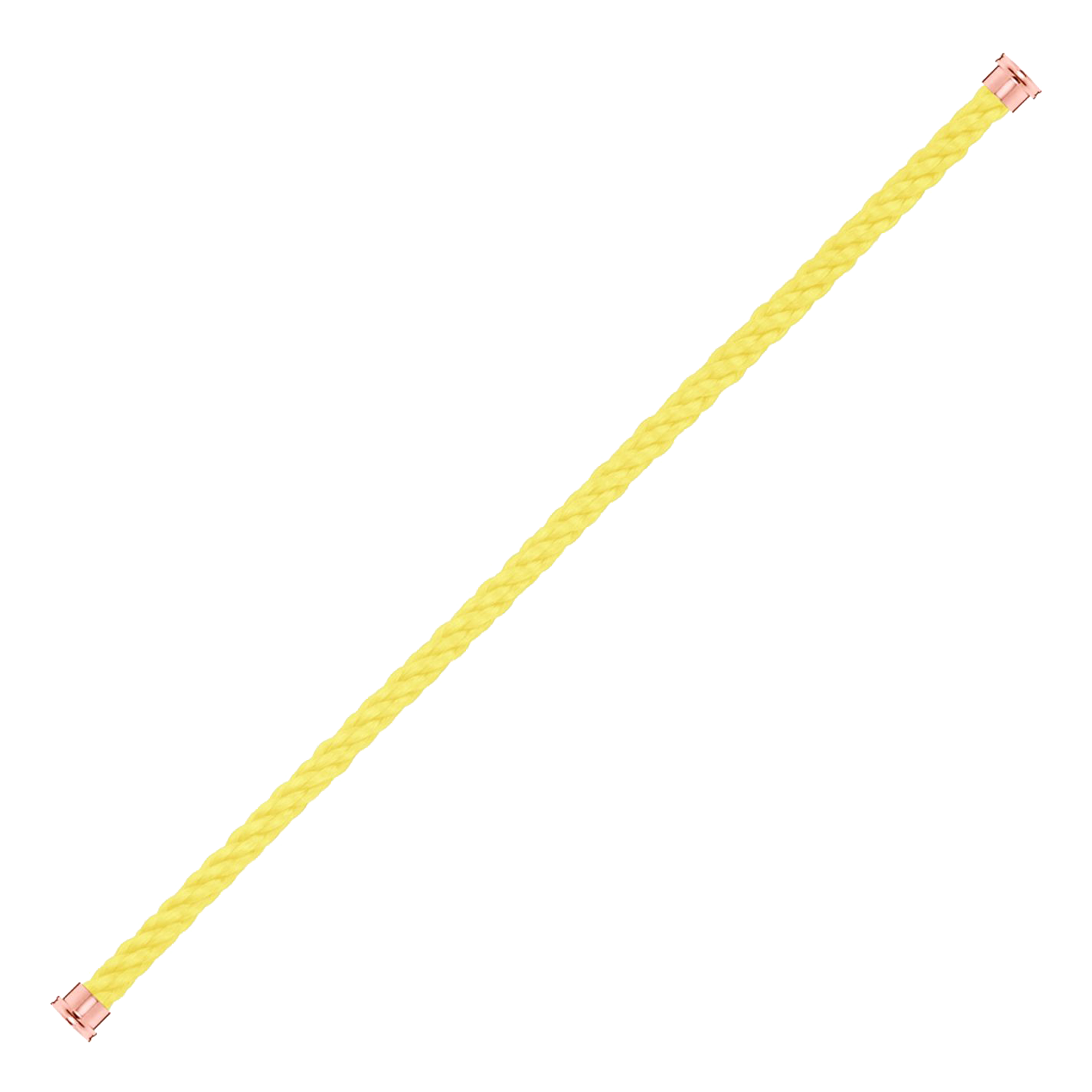 Force 10 Cable