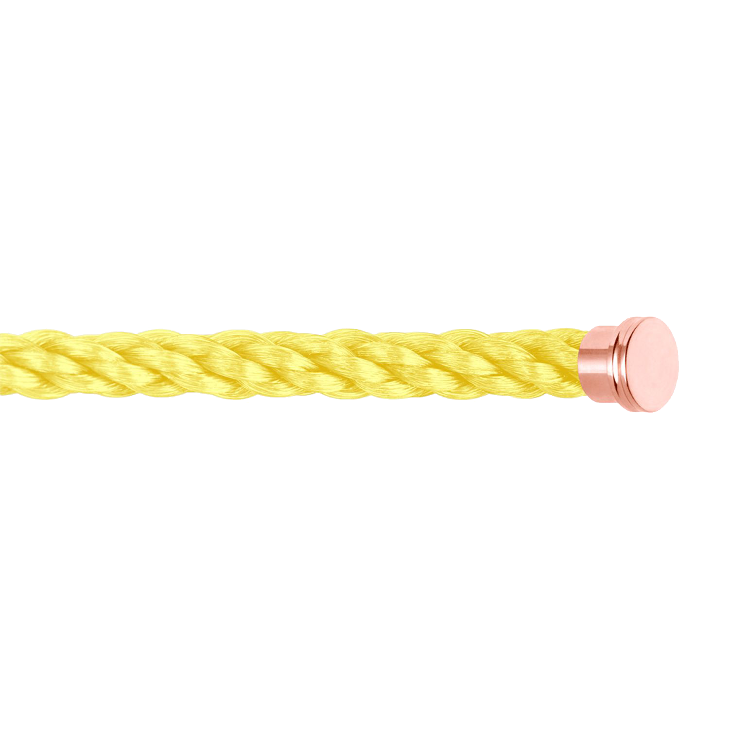 Force 10 Cable