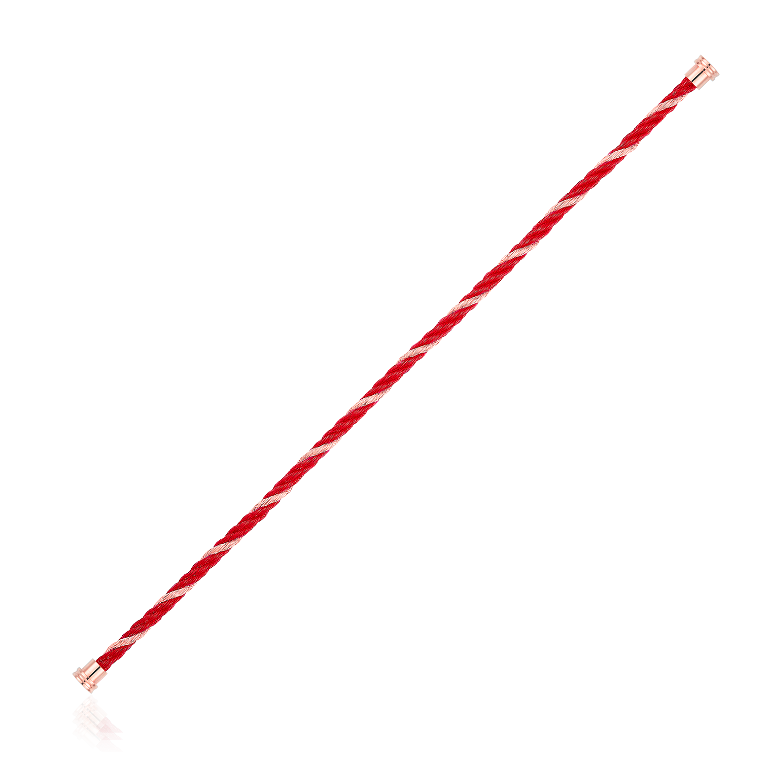 6B1033