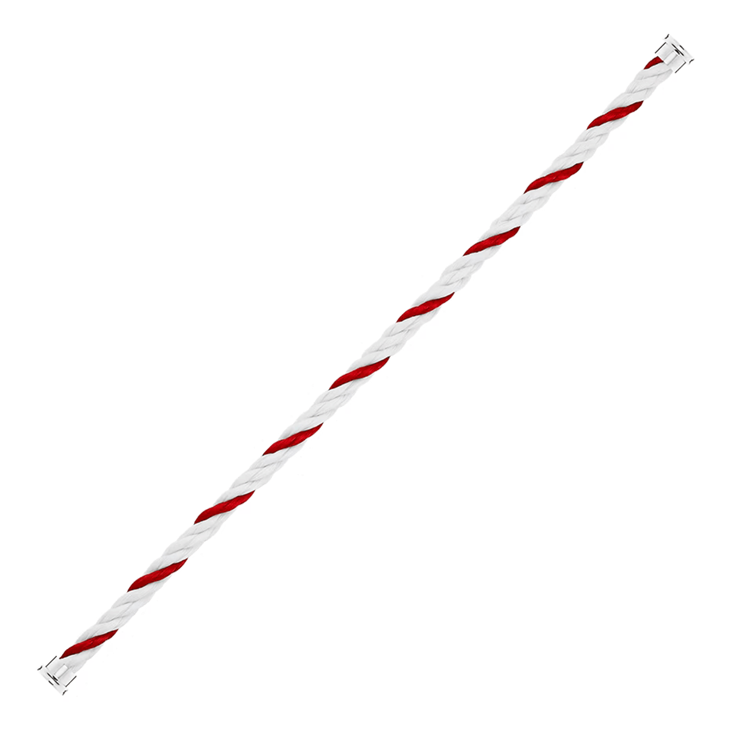 Force 10 Cable