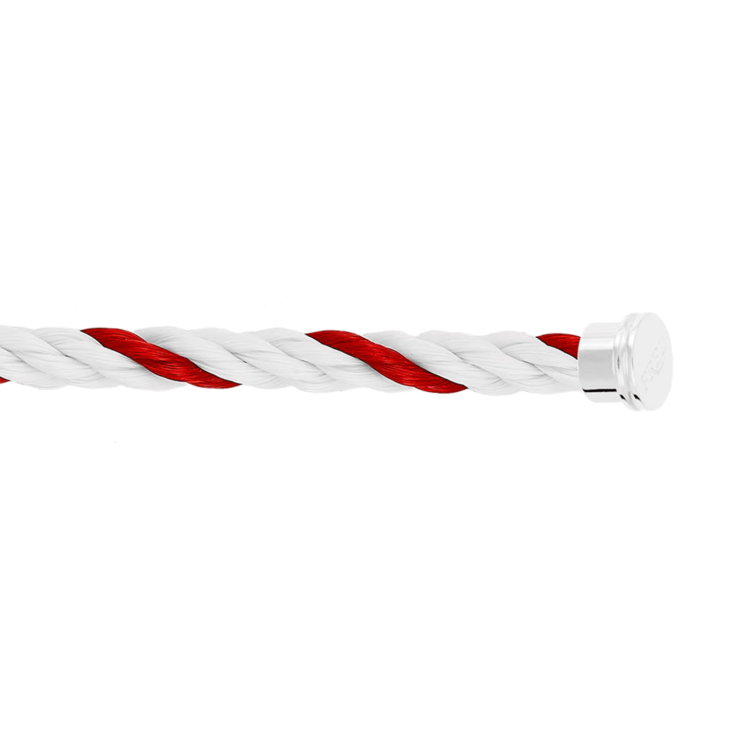 Force 10 Cable