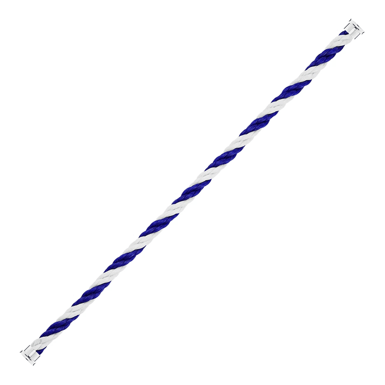 Force 10 Cable
