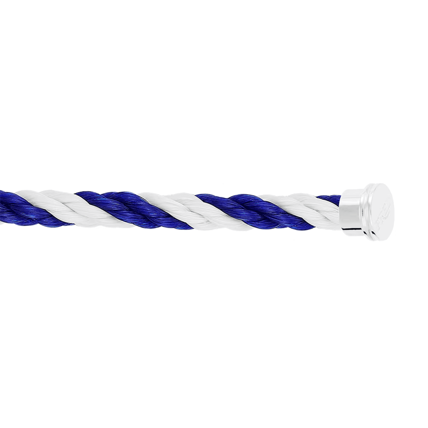 Force 10 Cable