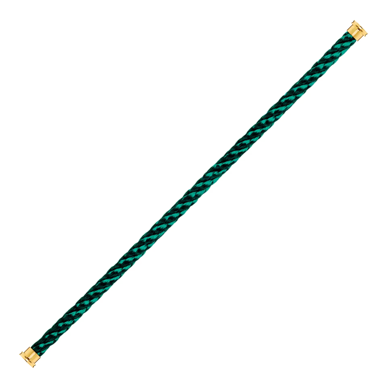 Force 10 Cable