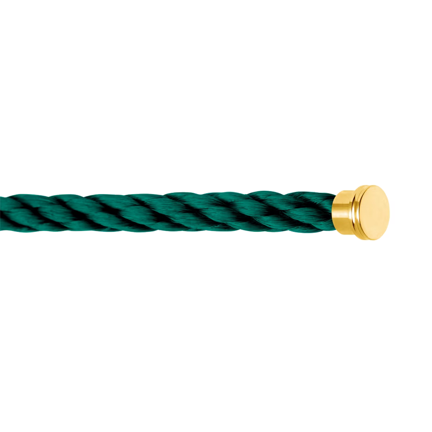 Force 10 Cable