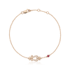 Force 10 Bracelet