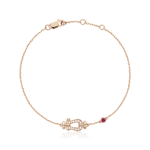 Force 10 Bracelet