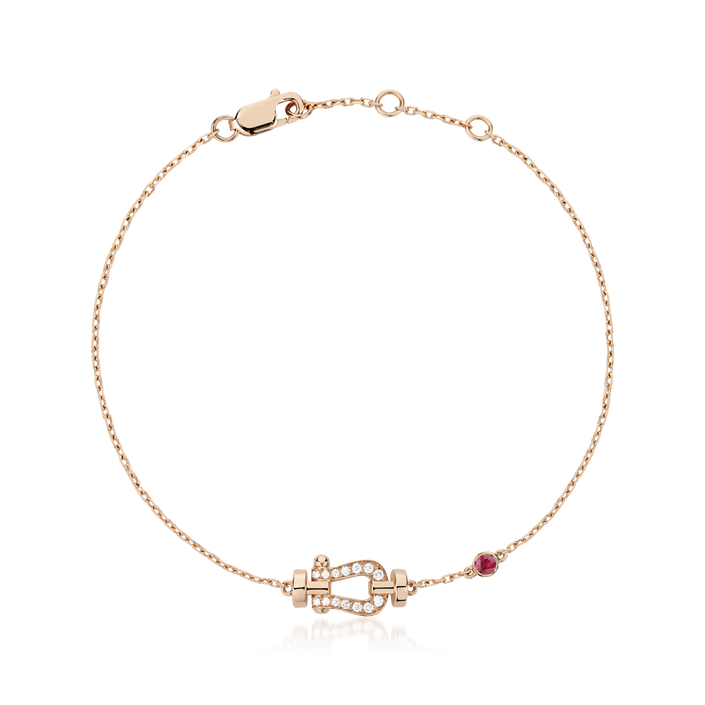 Force 10 Bracelet