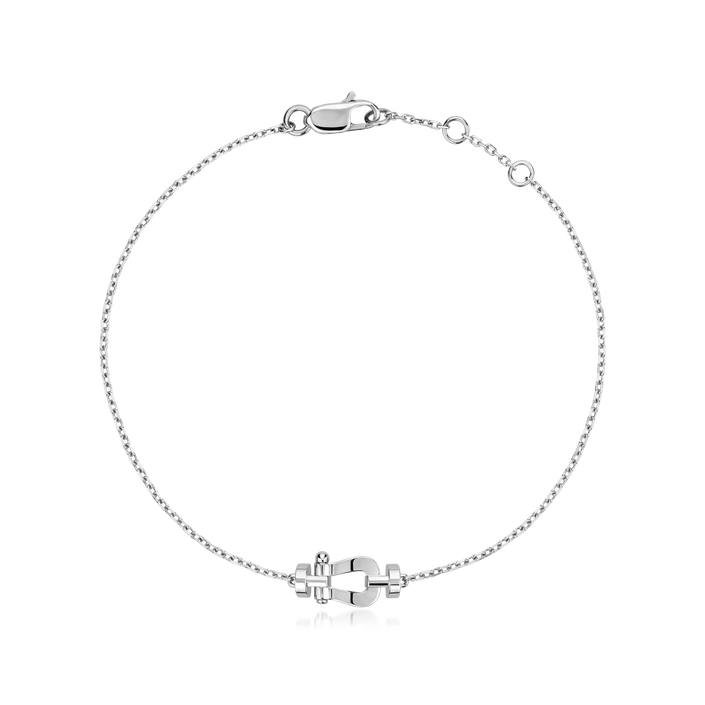 Force 10 Bracelet