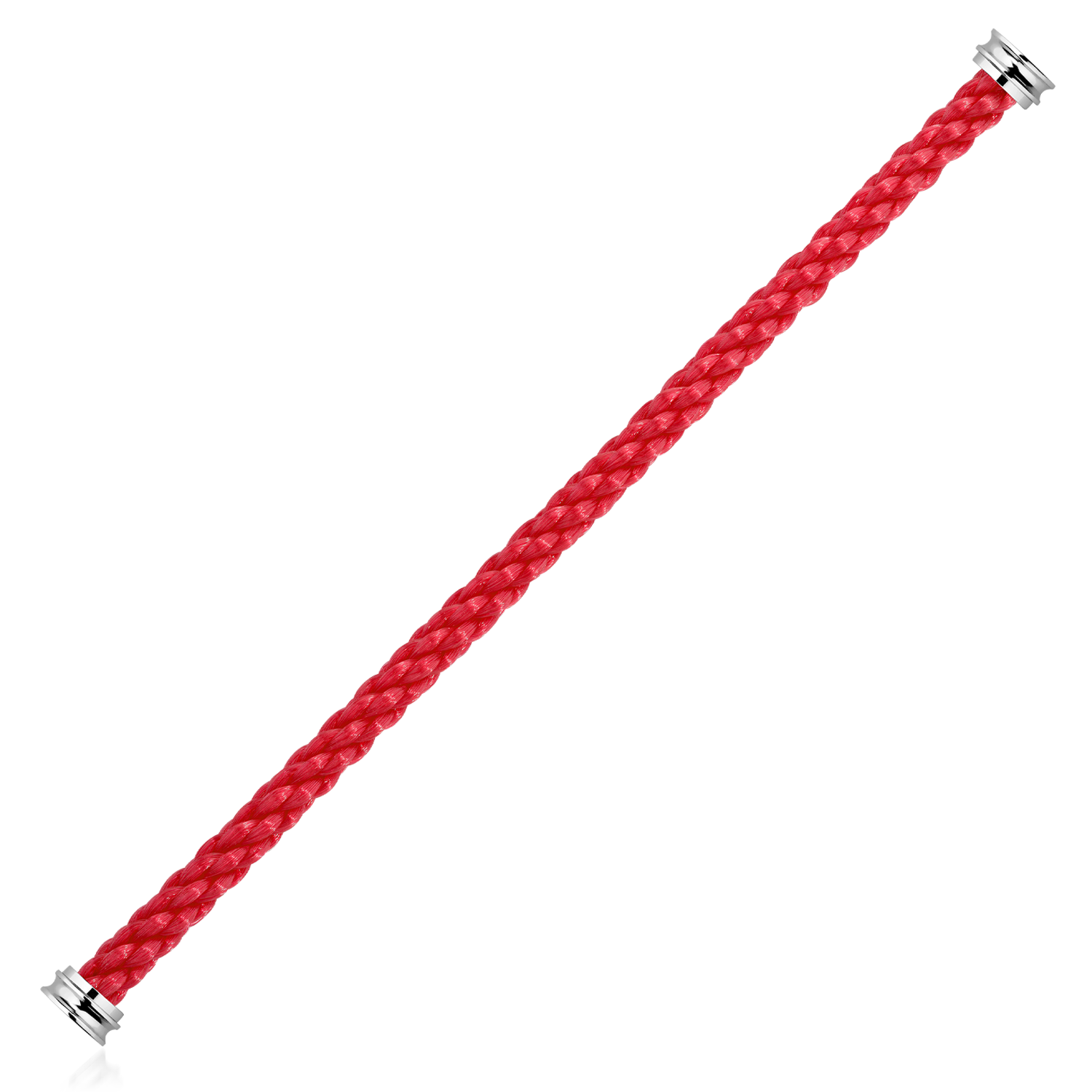 Red 1 Row Cable