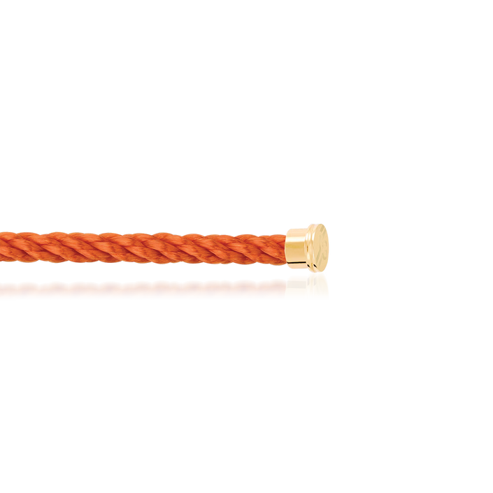 6B1174-2