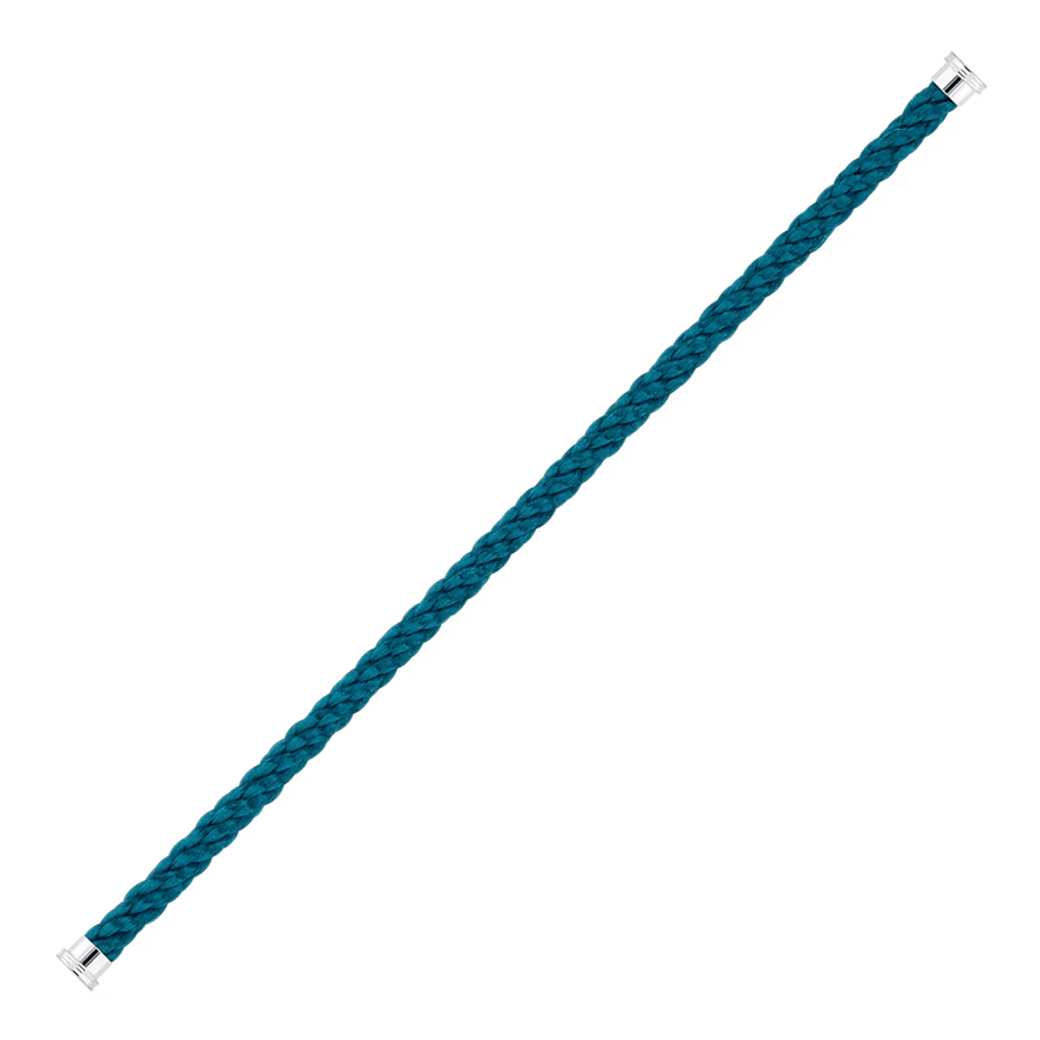 Force 10 Cable