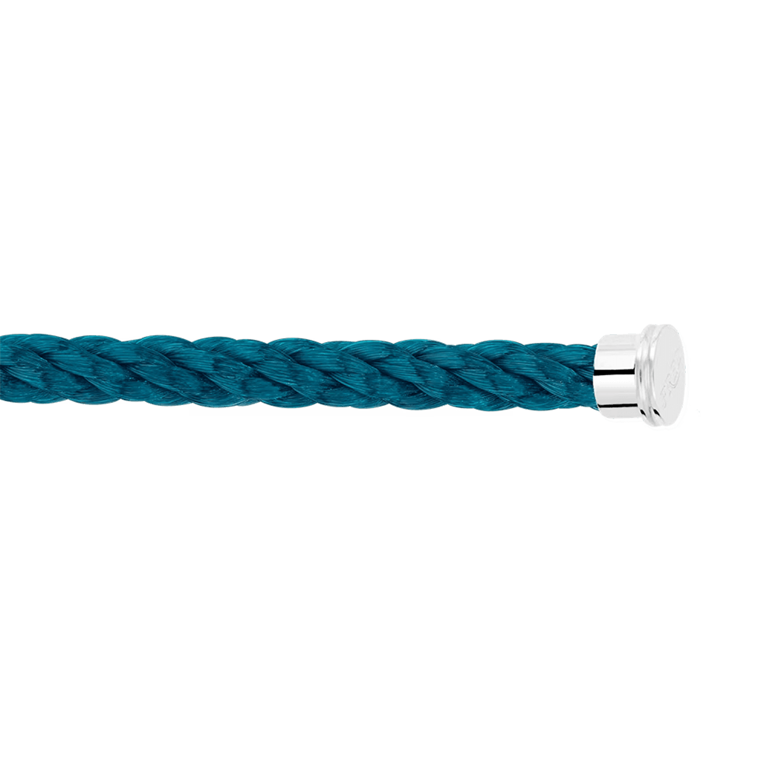 Force 10 Cable