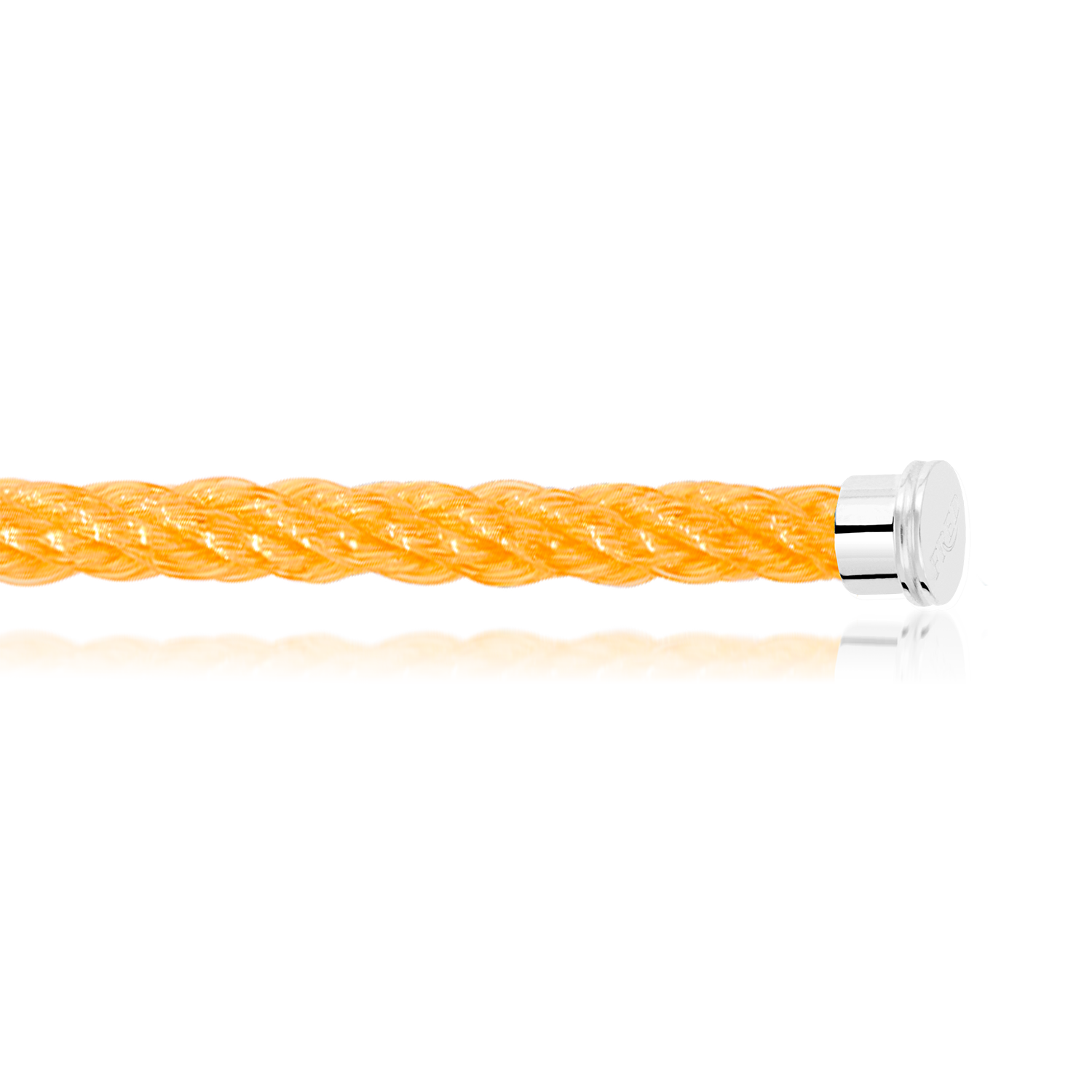 Force 10 Cable