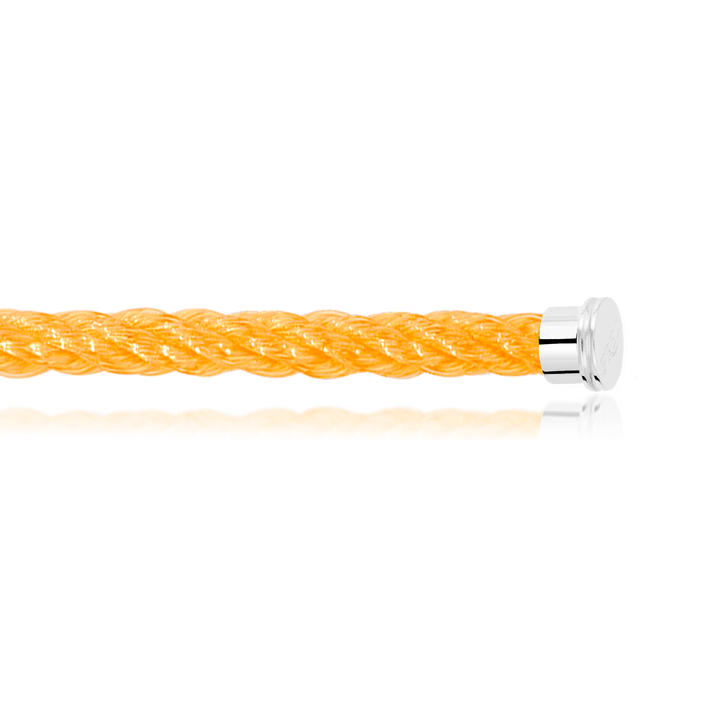 Force 10 Cable