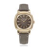 7043R-001 - Gondolo