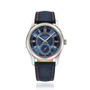 7047G-001 - Grand Complications