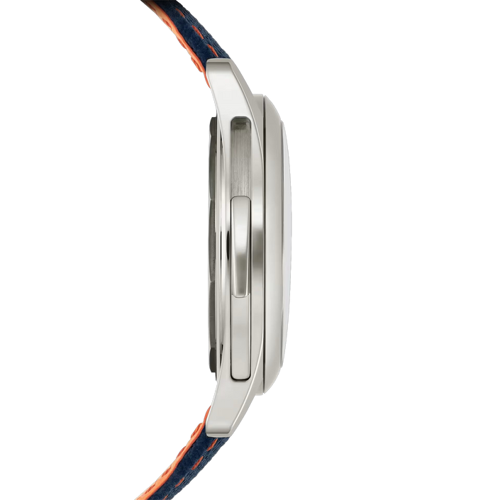7047G-001$4