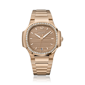 Patek philippe 2025 girl watches