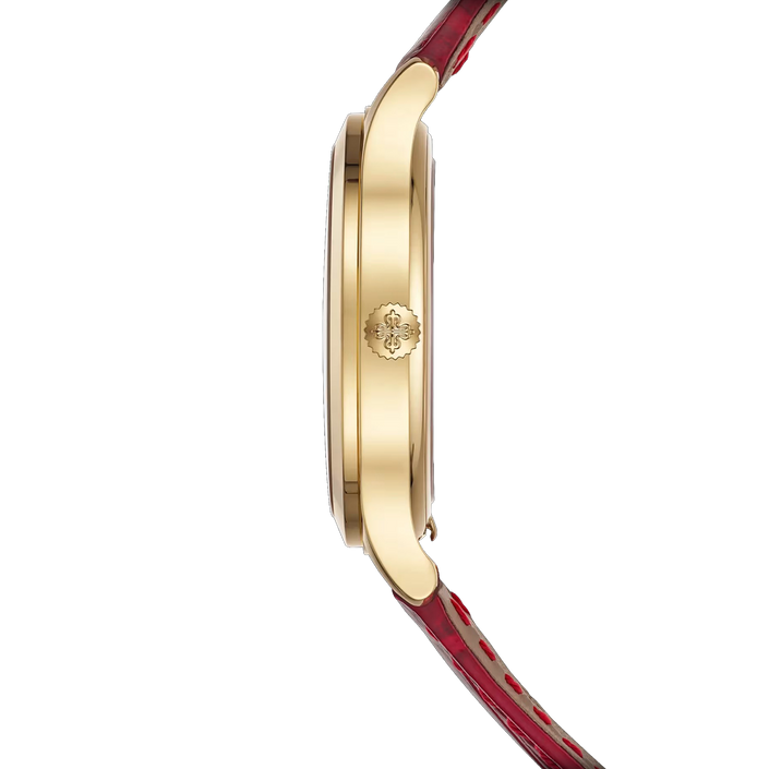 7129J-001$3