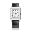 Reverso Tribute Monoface Small Seconds