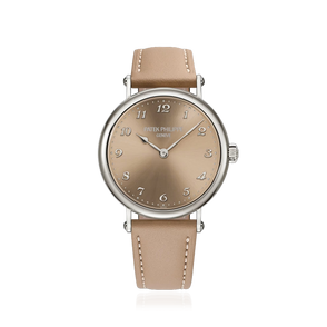 7200/50G-001 - Calatrava