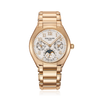 7340/1R-001 - Grand Complications