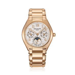 7340/1R-001 - Grand Complications